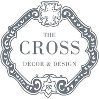 The Cross Design coupons